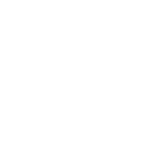 PA Bar Association