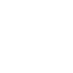 NACBA