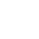 AVO Rating