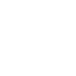 American Bankruptcy Institute