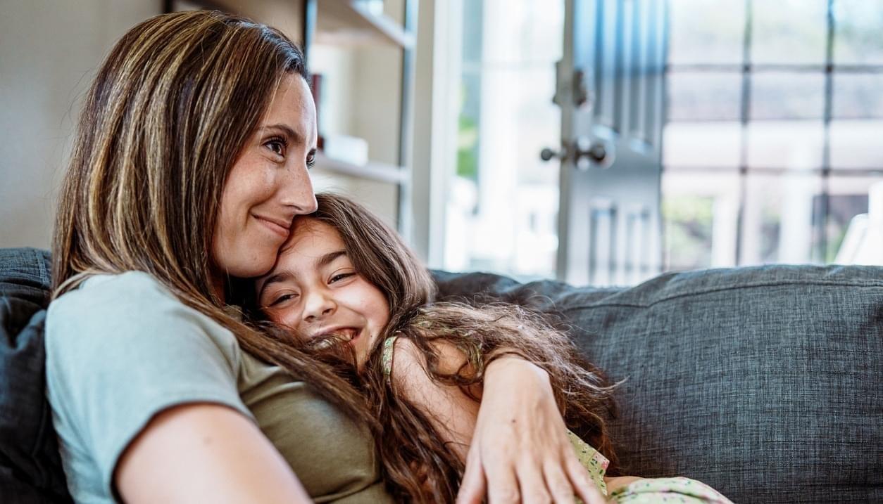 Chalumeau Law Group, LLC